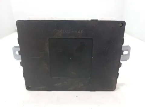 MODULO BCM HYUNDAI IX35 2.0 2020