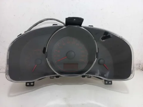 PAINEL DE INSTRUMENTOS HONDA FIT 1.5 2015