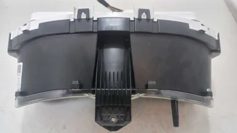 PAINEL DE INSTRUMENTOS HONDA FIT 1.5 2020