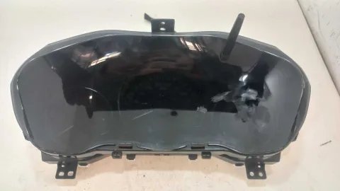 PAINEL DE INSTRUMENTOS HONDA HR-V 1.8 2021
