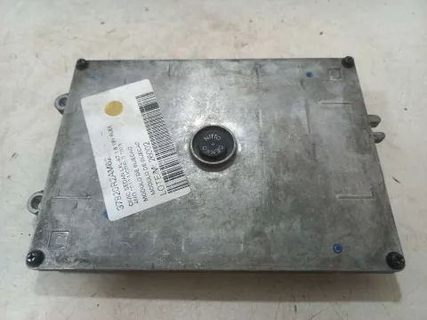 MODULO DE INJECAO HONDA CIVIC 1.8 2013