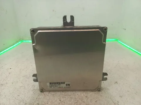 MODULO DE INJECAO HONDA FIT 1.5 2008