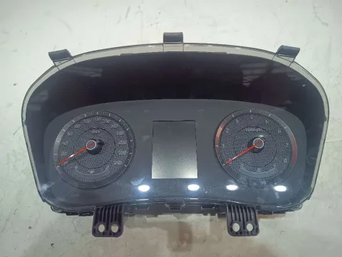 PAINEL DE INSTRUMENTOS HYUNDAI HB20 1.0L 2023