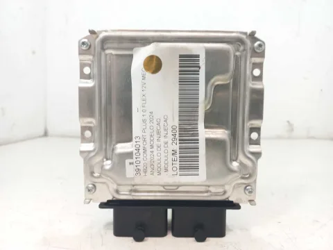 MODULO DE INJECAO HYUNDAI HB20 1.0 2024