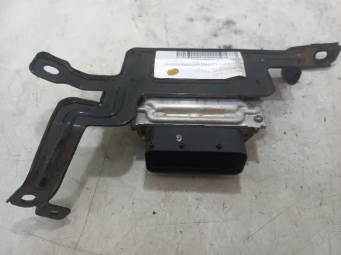 MODULO DE INJECAO HYUNDAI HB20S 1.0 2014