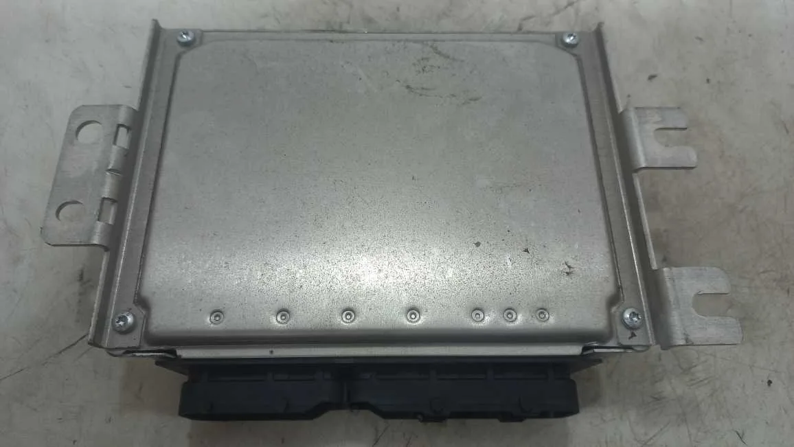 MODULO DE INJECAO HYUNDAI TUCSON 2.0 2011