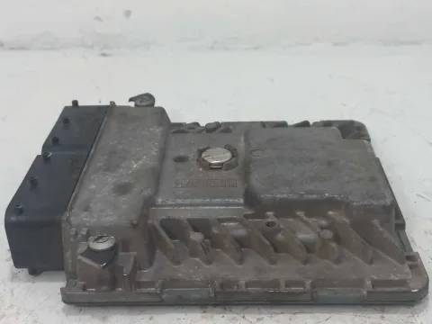 MODULO DE INJECAO VOLKSWAGEN JETTA 2.0 2013