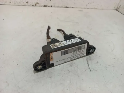 MODULO VENTOINHA HYUNDAI HB20 EVOLUTION 1.0 2020
