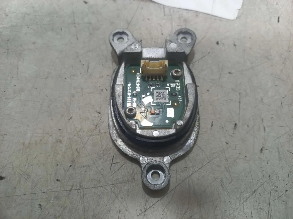 MODULO DO FAROL FIAT TORO 2.0 2022