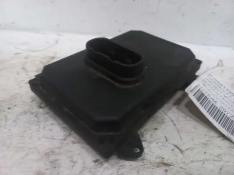 MODULO DO FAROL Volkswagen TOUAREG 4.2 2014