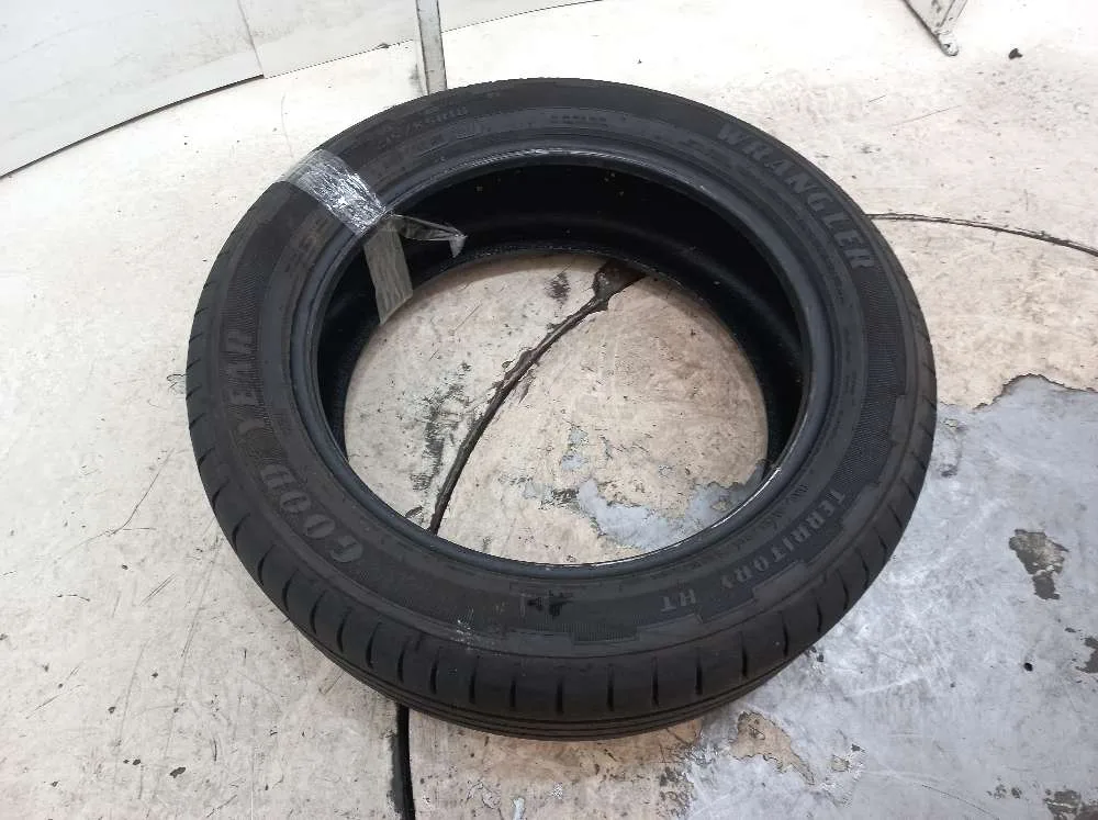 PNEU