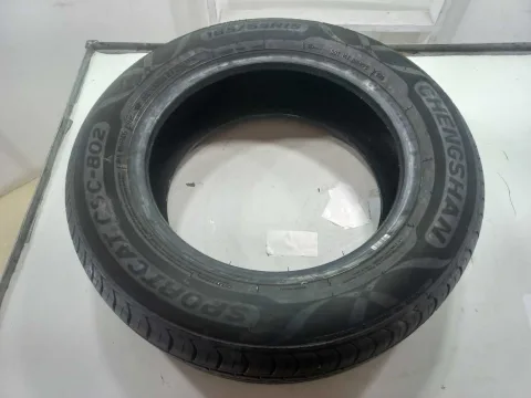 PNEU