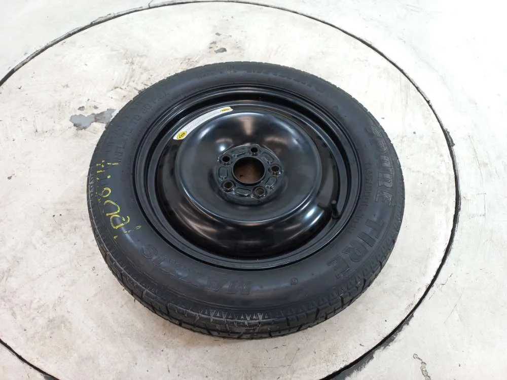PNEU 145/80D16 105M RADIAL