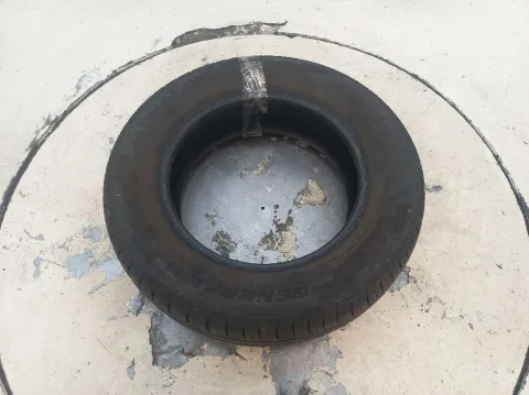 PNEU ALTIMAX 185/65R15 91 RADIAL