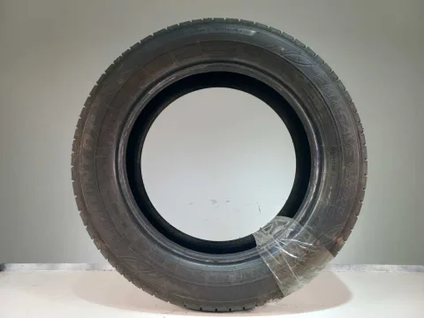 PNEU ARO 15 HB20S 2019