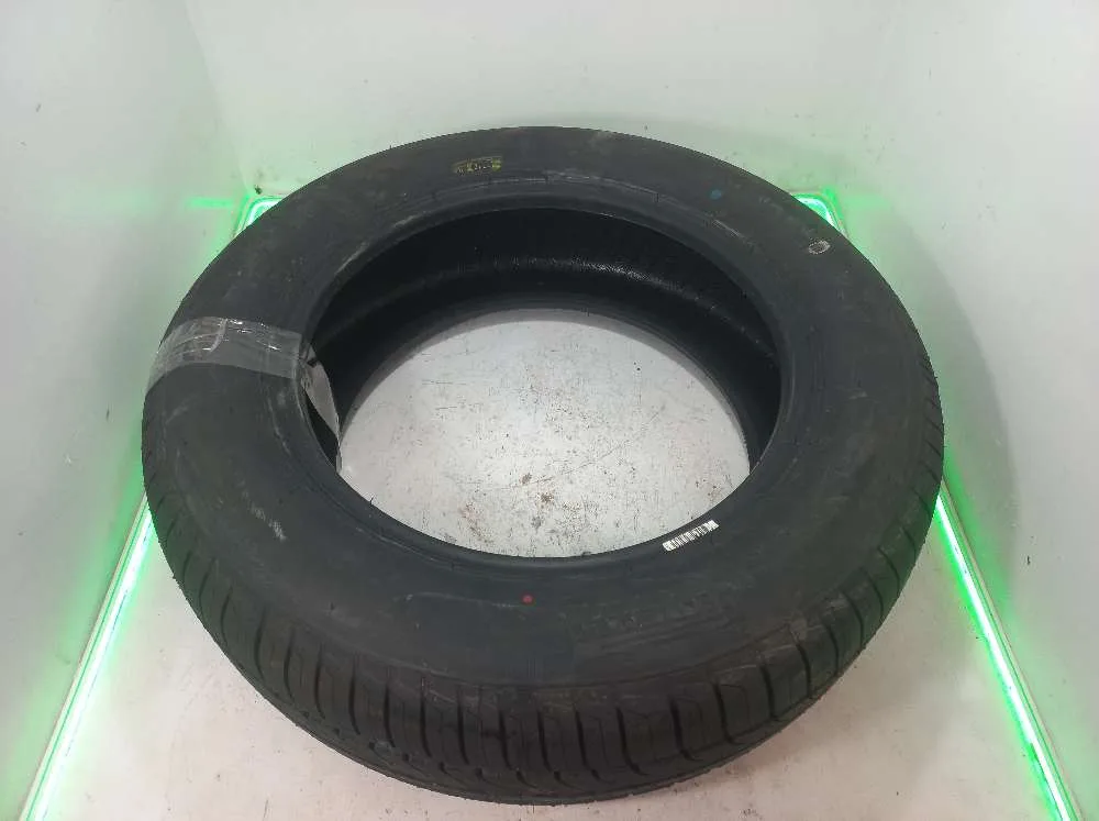 PNEU ARO 15 NISSAN KICKS 1.6 2024