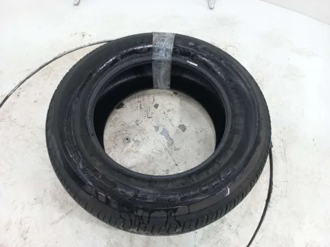 PNEU BRID 265/60R18 R