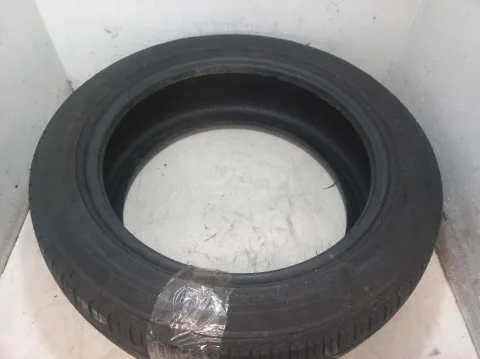 PNEU BRIDGESTONE 185/55R16 83 RADIAL