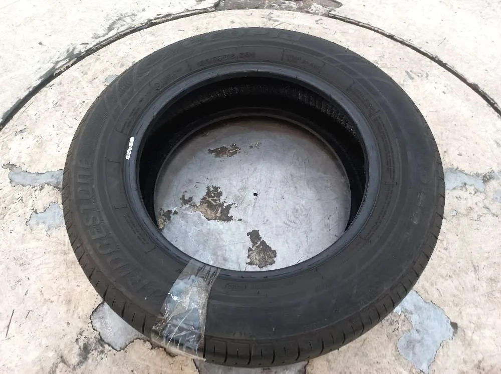 PNEU BRIDGESTONE 185/65R15 88 RADIAL