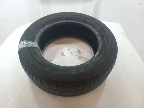 PNEU BRIDGESTONE 215/60R16 95 RADIAL