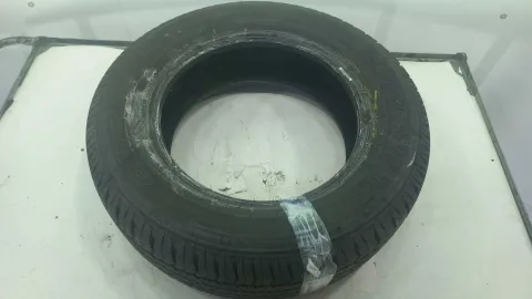 PNEU BRIDGESTONE 215/65R16 102H RADIAL