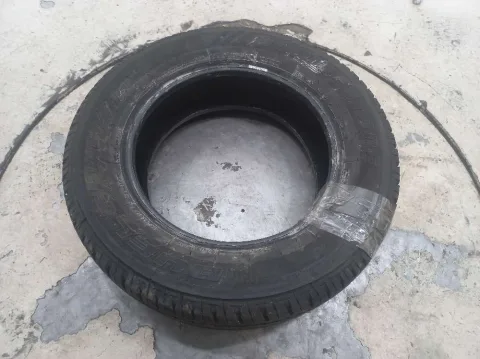 PNEU BRIDGESTONE 215/65R16 98 RADIAL