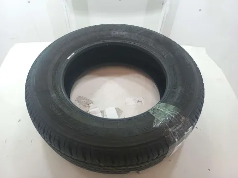PNEU BRIDGESTONE 215/65R16 98 RADIAL