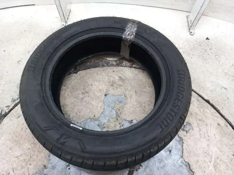 PNEU BRIDGESTONE 225/55R18 98 RADIAL
