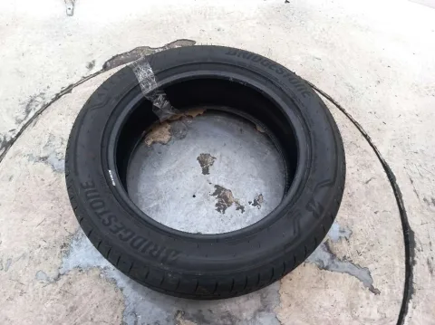 PNEU BRIDGESTONE 225/55R18 98 RADIAL