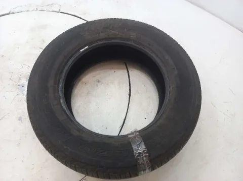 PNEU BRIDGESTONE 265/60R18 110T RADIAL