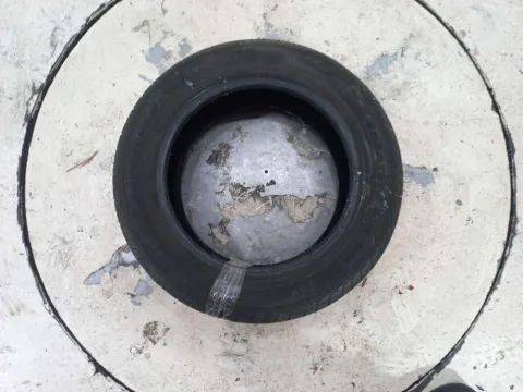 PNEU CHENGSHAN 185/60R15 84 RADIAL