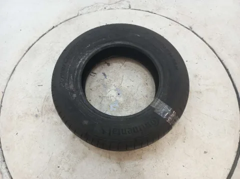 PNEU CONTINENTAL 185/70R 14 88 RADIAL