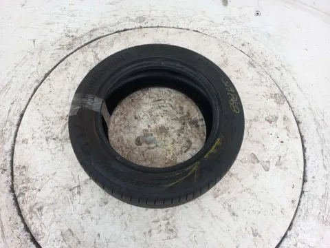 PNEU CONTINENTAL 205/55R16 91V