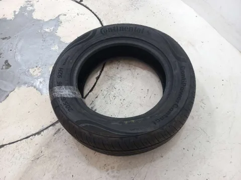 PNEU CONTINENTAL 205/60R16 88 RADIAL