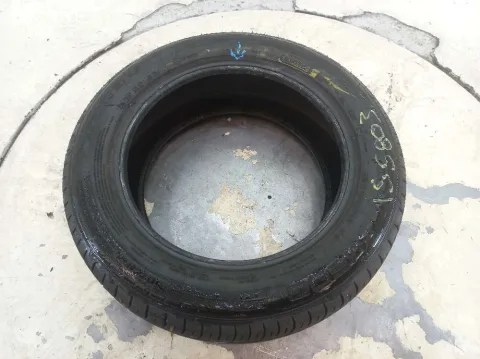 PNEU DUNLOP 185/60R15 88 RADIAL