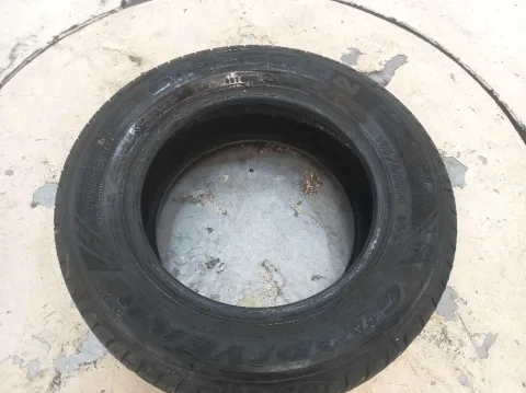 PNEU GOOD 175/65R14 R