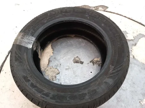 PNEU GOOD 205/55R16 91 RADIAL