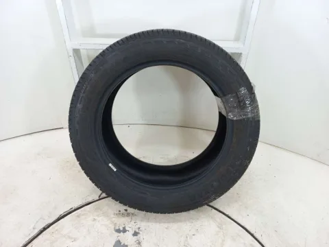 PNEU GOODYE 265/50R20 R