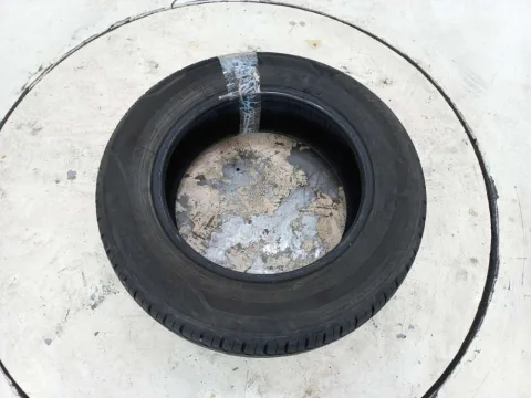 PNEU ILINK 195/65R15 91 RADIAL