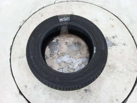 PNEU MICHE 205/55R16 R