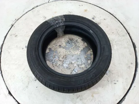 PNEU MICHELLIN 195/55R16 100H RADIAL