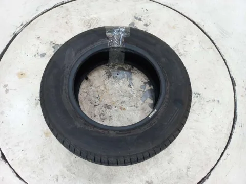 PNEU PIRE 185/70R14 R