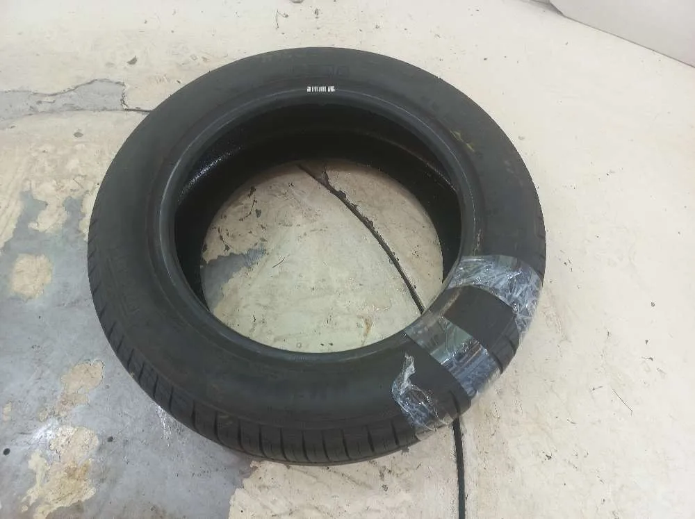 PNEU PIRELLI 185/60R15 98 RADIAL