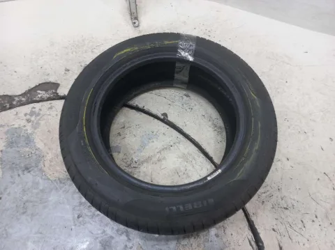 PNEU PIRELLI 195/55R15 85 RADIAL