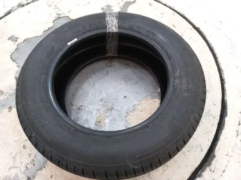 PNEU PIRELLI 205/55R15 92H RADIAL
