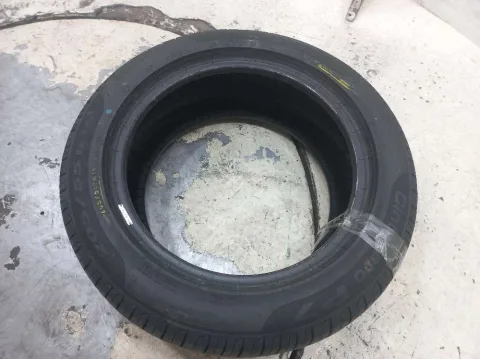 PNEU PIRELLI 205/55R16 91 RADIAL