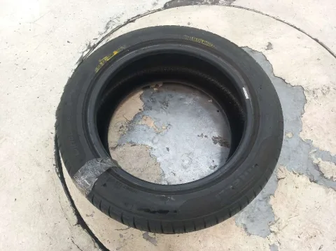 PNEU PIRELLI 225/50R17 98V RADIAL