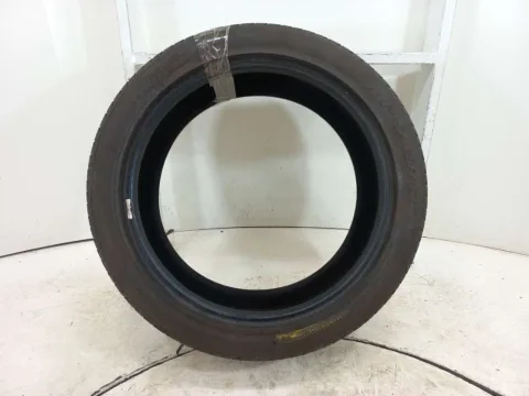 PNEU PIRELLI 245/45R20 100Y RADIAL