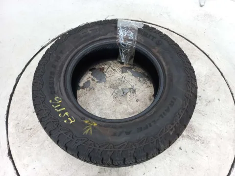 PNEU SEMP 235/70R16 R