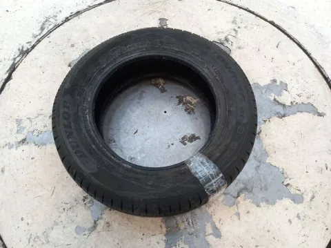 PNEU SP TOURING 175/65R14 88 RADIAL